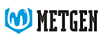 MetGen
