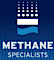 Methane Specialists