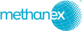 Methanex