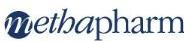 Methapharm