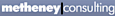 Premier Spot's Competitor - Metheney Consulting logo
