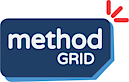 Method Apps