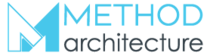 Method Architecture's logo Method Architecture's Company logo