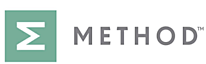 Method Communications
