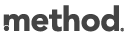 Method Products
