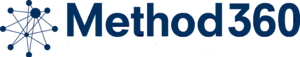 Method360