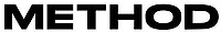 Method