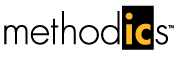 Methodics