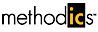 Methodics's company profile