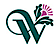 Methodist ElderCare