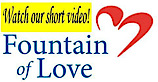 Methodist Home for the Aging's logo Methodist Home for the Aging's Company logo