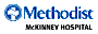 Methodist McKinney Hospital