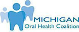 Methodist Occupational Health