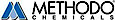 Methodo Chemicals Srl