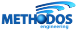 Methodos Engineering