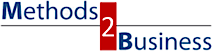 M2B
