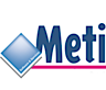 Meti Software & Services