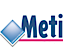 Meti Software & Services