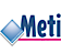 Meti Software & Services's company profile
