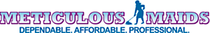 Meticulous Maids Chicago