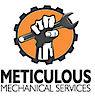 Meticulous Mechanical