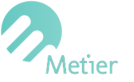 Emetier's logo Emetier's Company logo