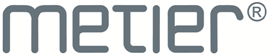 Metier OEC