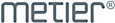 Metier OEC's company profile