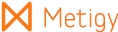 Metigy