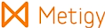 Metigy