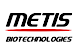 METIS Biotechnology