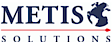 Metis Solutions