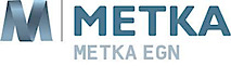 METKA EGN