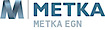 METKA EGN's company profile