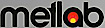 Metlabheattreat