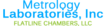 MLI