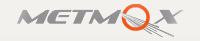 METMOX's logo METMOX's Company logo