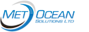 Mercator Ocean's Competitor - Metocean logo