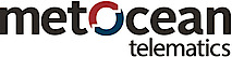 MetOcean