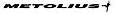 Petzl's Competitor - Metolius Climbing, Inc. logo