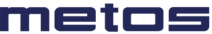 Metos