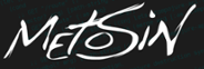 Metosin's logo Metosin's Company logo