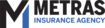 Metras Insurance