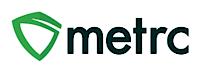 Metrc
