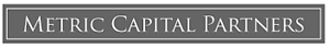 Metric Capital 