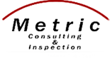 Metric Consulting