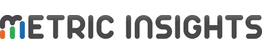 Metric Insights