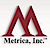 Metricanet
