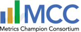 Metrics Champion Consortium