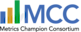 Metrics Champion Consortium